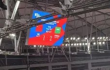 九游正版游戏-卡利亚里主场失利，主帅饱受压力的简单介绍