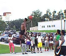 九游客户端下载-包含没有绝对优势！实力对等对手，球队任何疏忽都可能导致失利！的词条