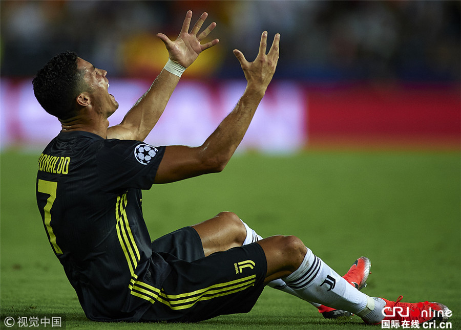 曝尤文正操作皮亚尼奇回归 6000万卖出免费接回来