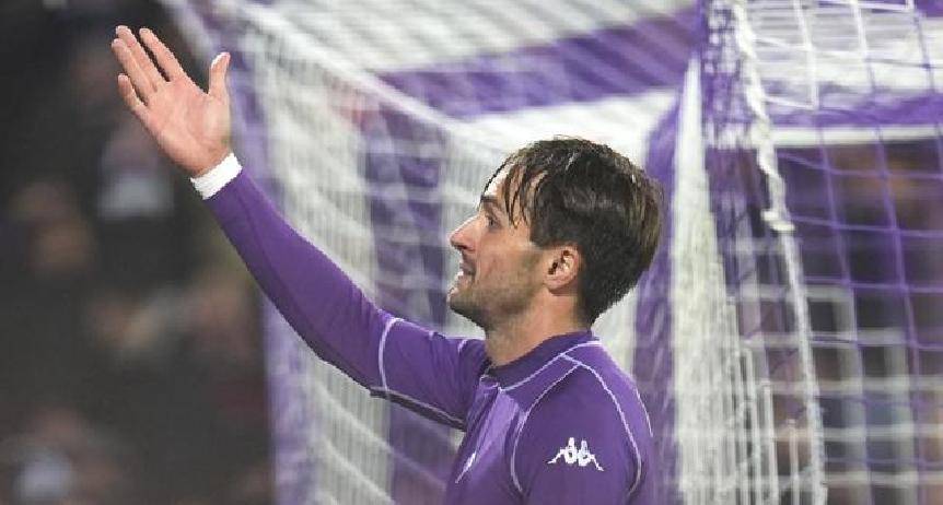 曝尤文正操作皮亚尼奇回归 6000万卖出免费接回来