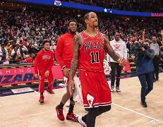 包含阿尔明勒上演绝杀逆转战力全开追赶对手的词条