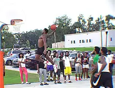 包含没有绝对优势！实力对等对手，球队任何疏忽都可能导致失利！的词条