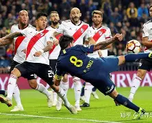 包含没有绝对优势！实力对等对手，球队任何疏忽都可能导致失利！的词条