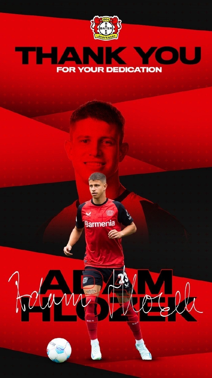 关于捷克新锐球员表现抢眼，帮助霍芬海姆获胜的信息