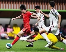 荣耀：国足备战亚洲杯全力冲刺的简单介绍