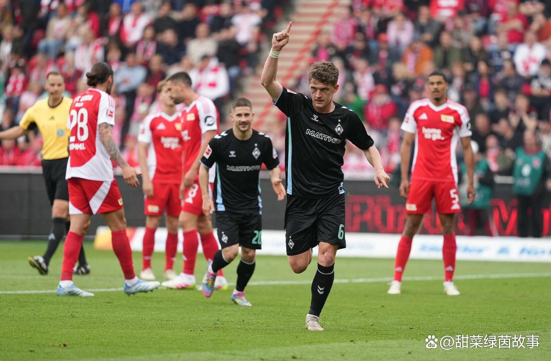 不莱梅将在主场迎战RB莱比锡，硬仗正在进行的简单介绍