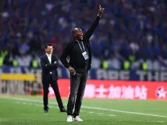 卡利亚里主场失利，主帅饱受压力的简单介绍