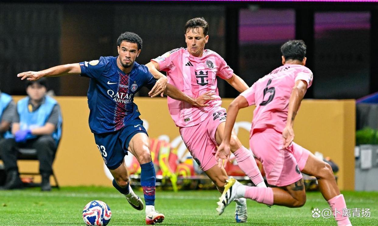 欧洲球队联盟大赛为荣耀而战吗