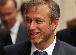 包含里昂中场阿乌亚透露留队意愿盼助球队跻身前列的词条